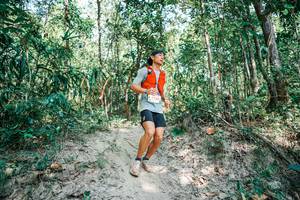 BIB: 
                            <button type="button" onclick="openModal(25376475)" class="btn btn-primary btn-sm float-right btn-popup" data-toggle="modal" data-target=".modal-high-quality">
                        <i class="fas fa-shopping-cart"></i> Add to Cart
                    </button>
                                            <button type="button" onclick="isThisMe(25376475, true)" class="btn btn-success btn-sm float-right btn-popup btn-isme hidden" data-toggle="tooltip" data-placement="bottom" title="นี่คือรูปของคุณใช่ไหม คลิกที่นี่เพื่อเอาเข้าอัลบั้ม">
                        <i class="fas fa-plus"></i> Add to album
                    </button>
                    <button type="button" onclick="isThisMe(25376475, false)" class="btn btn-warning btn-sm float-right btn-popup btn-isnotme hidden">
                        <i class="fas fa-ban"></i> Remove from album
                    </button>